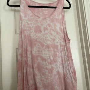American eagle favorite tank